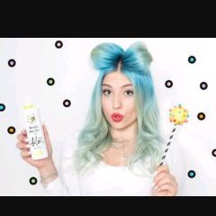 Profile Picture of Lilly Love (@lilly_keller_19) on Twitter