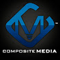 Profile Picture of CompositeMediaHD (@@CompositeMediaHD) on Tiktok