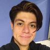 Profile Picture of sergio cobian (@sergio929) on Tiktok