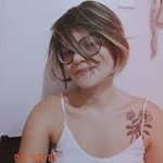 Profile Picture of dâmaris (@dellovadams) on Instagram