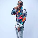 Profile Picture of Jeff Arthur (@j.formula) on Instagram