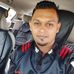 Profile Picture of Ashneel Narayan (@ashneel.narayan.56) on Facebook