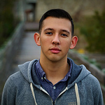 Profile Picture of Joshua De los reyes (@joshuatdlr) on Flickr