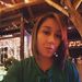 Profile Picture of Eloisa Leon (@elo1984) on Pinterest