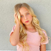 Profile Picture of Lilliana Ketchman (@LillianaKetchman) on Youtube
