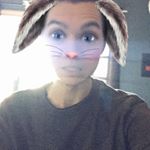 Profile Picture of Shane Kearns (@shanekearns1) on Instagram