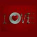 Profile Picture of Sadra Sadraee (@sadra.sadraee.39) on Facebook