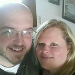 Profile Picture of Adam Bagley (@adam.bagley) on Instagram