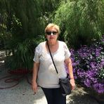 Profile Picture of Janette Heminger (@janette.heminger.3) on Facebook