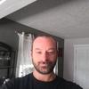 Profile Picture of David Dodson (@@drummer580) on Tiktok