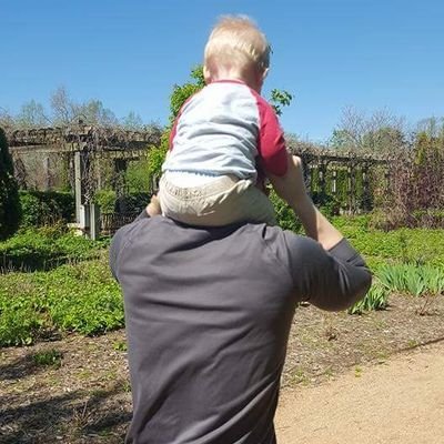 Profile Picture of Steve Basler (@s_boz11) on Twitter