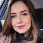 Profile Picture of Alana Quiroli (@allanaquirolli) on Instagram