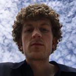 Profile Picture of Tom McGrath (@tommcgrathh) on Instagram