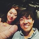 Profile Picture of Eugene Kim (@akaek0616) on Instagram