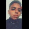 Profile Picture of Ivan Carbajal (@@ivancarbajal5) on Tiktok