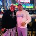 Profile Picture of Christopher J. Love (@christopher.j.love2) on Facebook