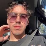 Profile Picture of Colin Silver (@colin.h.silver) on Instagram