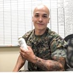 Profile Picture of Lucas A, Jones (@ocean_navy) on Instagram