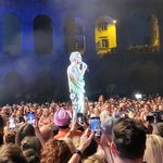 Profile Picture of Mirna Šimac Vraničić (@mirna_miksi) on Instagram