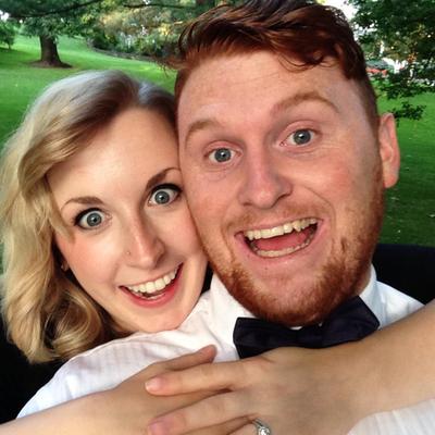 Profile Picture of Nick Abell (@Nick_Abell) on Twitter