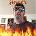 Profile Picture of Jim Mann (@jim.mann.9828) on Facebook