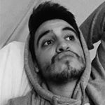 Profile Picture of Carlos Cañizares (@canizares.98) on Instagram