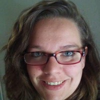 Profile Picture of Leanna Jimenez (@leanna-jimenez-3) on Quora