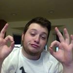 Profile Picture of Keegan Murnahan (@kbizzlebob) on Instagram