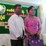 Profile Picture of U Saw Hlaing (@sawhlaing96) on Instagram