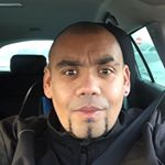Profile Picture of Michael Boulet (@michael_57_51) on Instagram