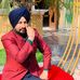 Profile Picture of Hardeep Rai (@hardeep.rai.319) on Facebook