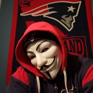 Profile Picture of Michael Rives (@MichaelRives23) on Twitter