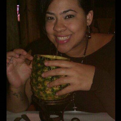 Profile Picture of Janet Castaneda (@Jcastaneda85) on Twitter