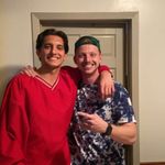 Profile Picture of Garrett Weaver (@garrett_weaver28) on Instagram