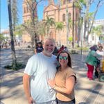 Profile Picture of Brandy Cochran Caudle (@brandyccaudle) on Instagram