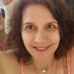 Profile Picture of Sandra Amaral (@sandra.amaral.16718) on Facebook