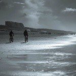 Profile Picture of Pyle (@pylejeanette93op) on Instagram