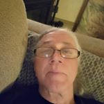 Profile Picture of Bryanwilliams (@katej_oseph) on Instagram