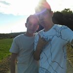 Profile Picture of Alex y Yeray🤘🔥 (@yerayalexx_) on Instagram