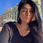 Profile Picture of Paula Dizon (@pauladizon_) on Instagram