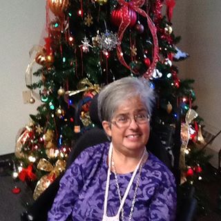 Profile Picture of Debbie Poulos (@debbie.poulos.9) on Facebook