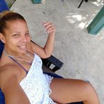 Profile Picture of joy gibbs (@msjoyeg) on Instagram