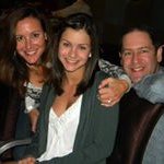 Profile Picture of Michael Bakalar (@mjbakalar) on Instagram