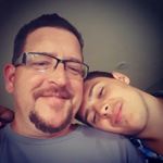 Profile Picture of James Ingle (@inglejames) on Instagram