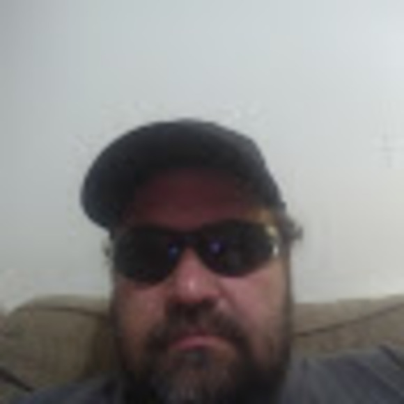 Profile Picture of Michael Champion (@truckerboss1986) on Poshmark