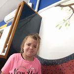 Profile Picture of Karl Kirby-mcdonald (@karlkirbymcdonald) on Instagram