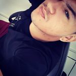 Profile Photo of Hector Gonzales (@hectorgonzales906) on Instagram