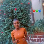 Profile Picture of Kërchøu Käzädï (@Kërchøu-Käzädï) on Facebook