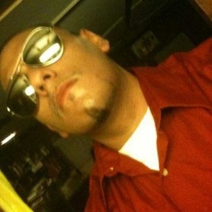 Jose Palomo - Myspace Profile Picture of Jose Palomo (@bigpalomo) on Myspace