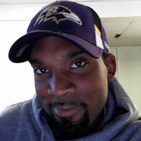 Profile Picture of Darryl Sheppard (@darryl-sheppard-4) on Quora